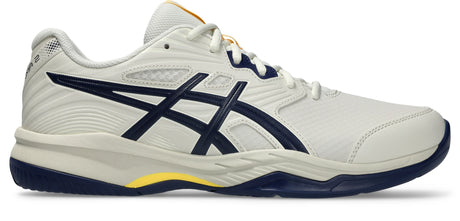 Asics Men's GEL-Renma 2 Volleyball Shoes-1