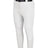 Badger Sport  Men's Accel Tapered Mids Baseball Pant