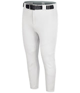 Badger Sport  Men's Accel Tapered Mids Baseball Pant