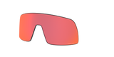Oakley Sutro S Replacement Lenses