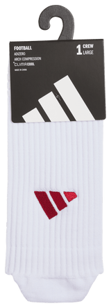 bdfb5465bef2b36d71844ed0a8fcb941.png