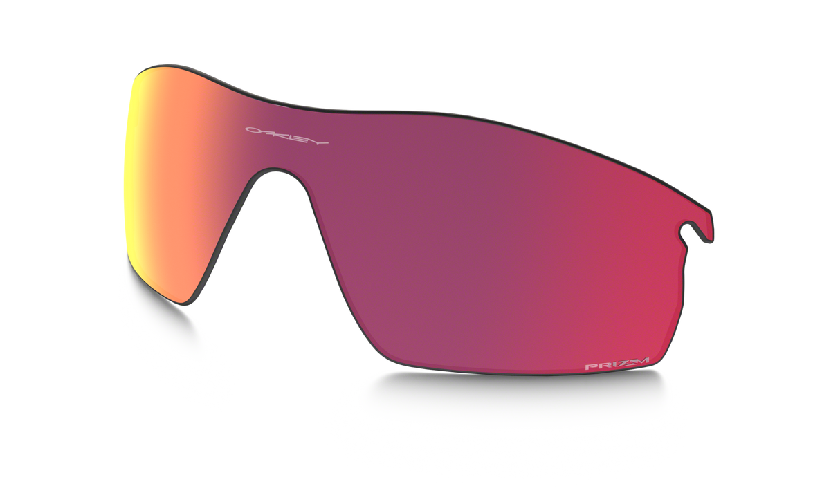 Oakley Radarlock Pitch Replacement Lenses