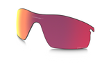 Oakley Radarlock Pitch Replacement Lenses