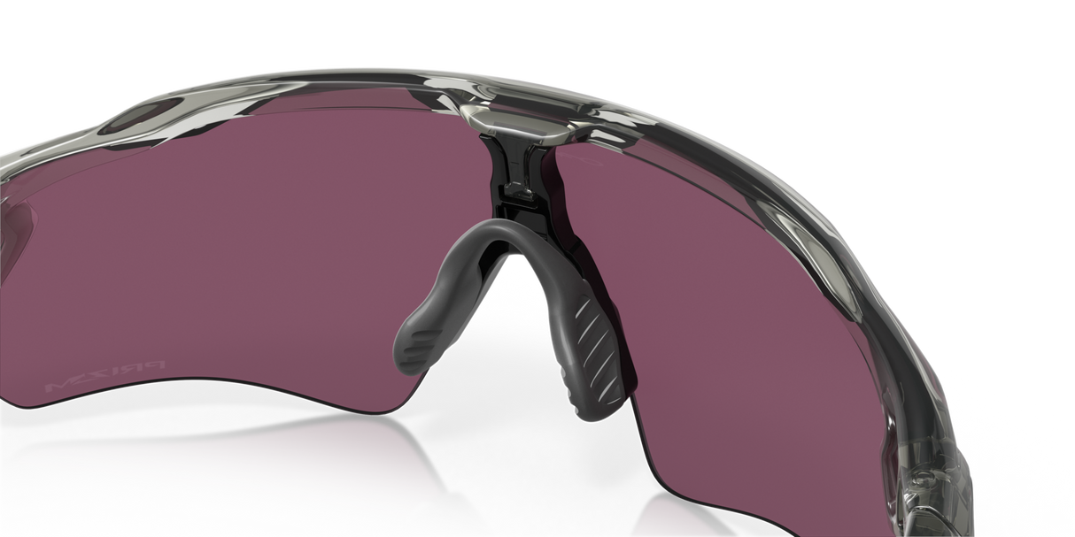 Oakley Radar EV Path Sunglasses-10