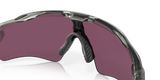 Oakley Radar EV Path Sunglasses-10