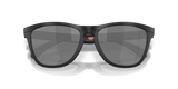 Oakley Frogskins Range XL Glasses-9