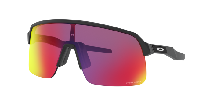 Oakley Sutro Lite A Sunglasses-3