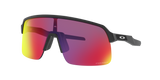 Oakley Sutro Lite A Sunglasses-3