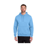 Nike Men's Club Fleece Sleeve Swoosh Pullover Hoodie NKDR1499