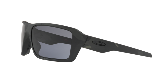 Oakley Double Edge Glasses-6