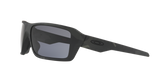 Oakley Double Edge Glasses-6