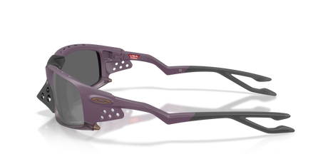 Oakley Plantaris Square Glasses-3