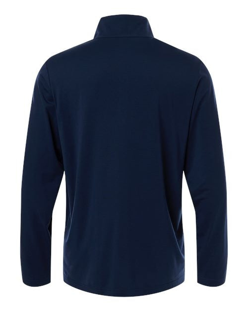 North End Men's JAQ Stretch Performance Quarter-Zip-2