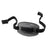 Mizuno Adult Padded Chin Strap for Batting Helmet