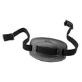 Mizuno Adult Padded Chin Strap for Batting Helmet