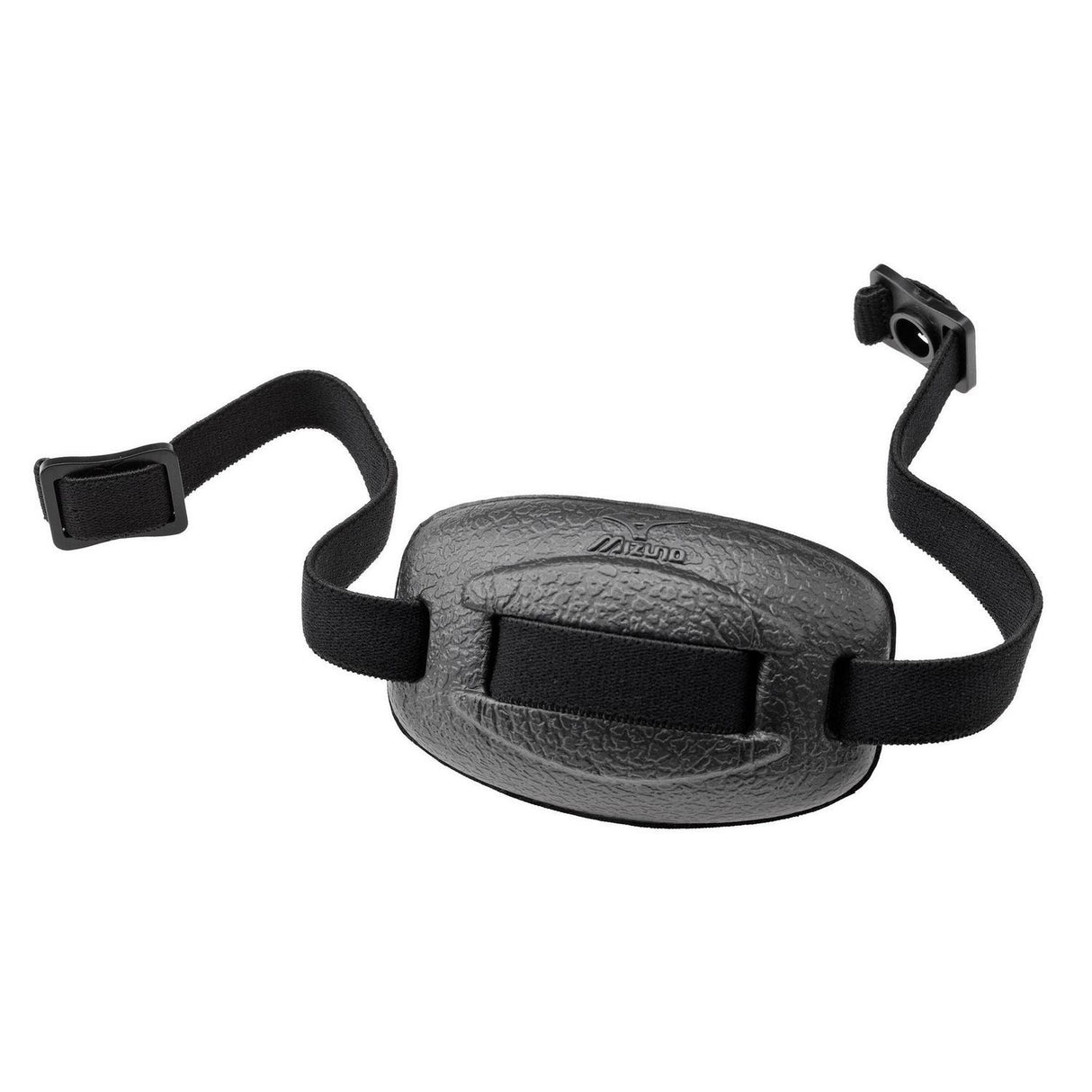 Mizuno Adult Padded Chin Strap for Batting Helmet
