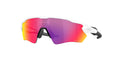 Oakley Radar EV S Path Sunglasses-1