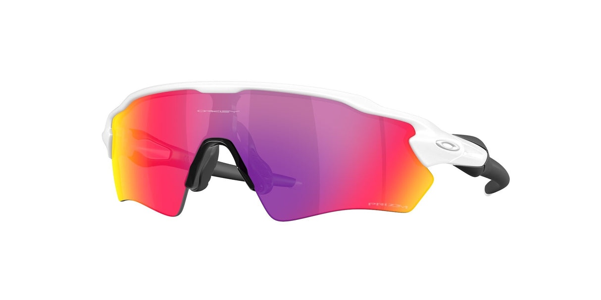 Oakley Radar EV S Path Sunglasses-1
