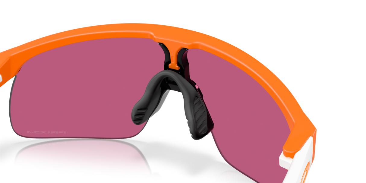 Oakley Resistor Sunglasses-7