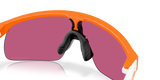 Oakley Resistor Sunglasses-7