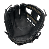 Mizuno MVP Prime 11.5" Infield Baseball Glove-2