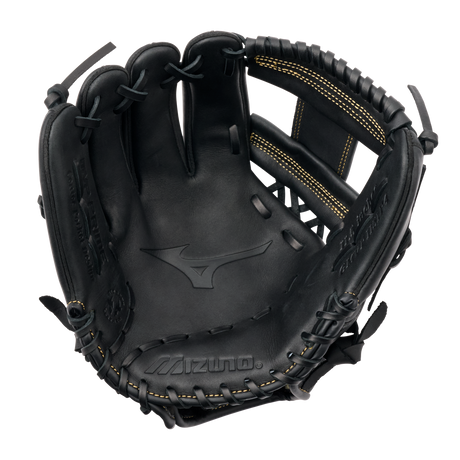 Mizuno MVP Prime 11.5" Infield Baseball Glove-2