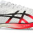 Asics Youth Metaspeed Sprint Track & Field Shoes-1
