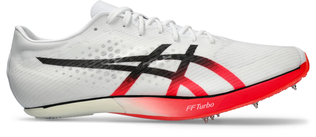 Asics Youth Metaspeed Sprint Track & Field Shoes-1