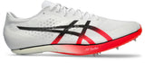 Asics Youth Metaspeed Sprint Track & Field Shoes-1