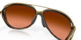 Oakley Split Time Sunglasses-10