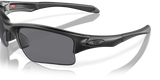 Oakley Quarter Jacket Sunglasses-10