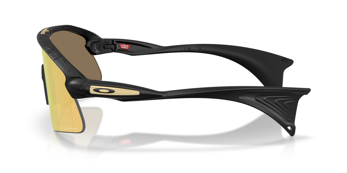 Oakley Stunt Devil Sunglasses-3