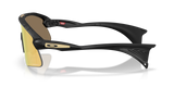 Oakley Stunt Devil Sunglasses-3