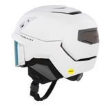 Oakley Mod7 Snow Helmet-6