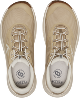 KEEN Men's Aspire Shoe-1