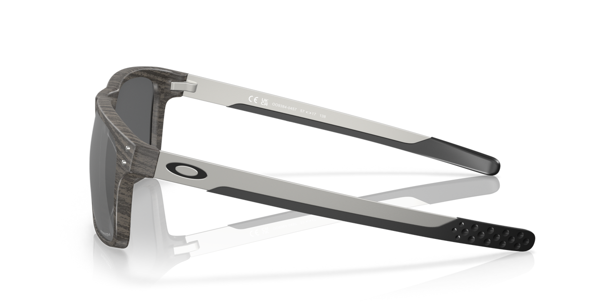 Oakley Holbrook Mix Glasses-5