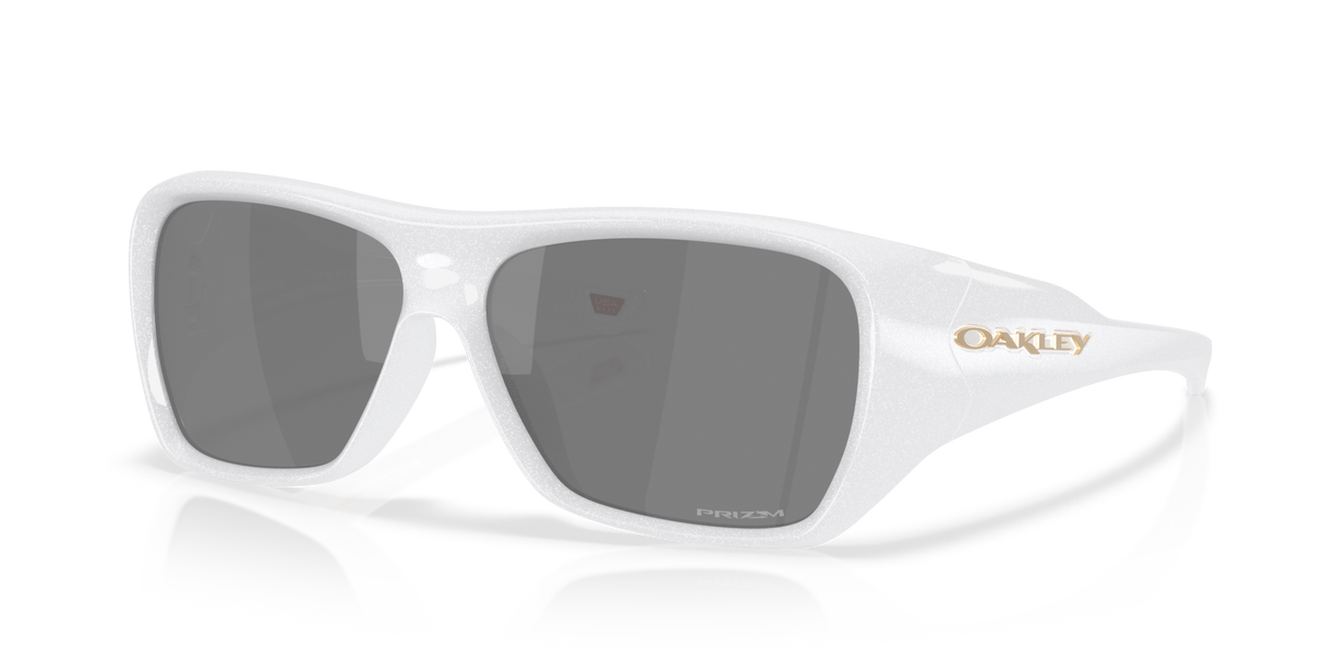 Oakley Chaminade Glasses-2