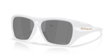Oakley Chaminade Glasses-2