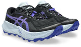 Asics Women's Trabuco 14 Trail Running Shoes-5