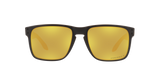 Oakley Holbrook XL Glasses-3