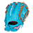Mizuno GPSF-13D Pro Select Fastpitch 12" Softball Glove-1