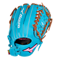 Mizuno GPSF-13D Pro Select Fastpitch 12" Softball Glove-1