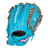 Mizuno GPSF-13D Pro Select Fastpitch 12" Softball Glove-1