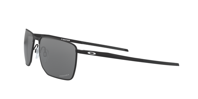 Oakley Ejector Glasses-6