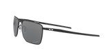 Oakley Ejector Glasses-6