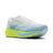 Brooks Women's Ghost Amp Running Shoes-1