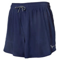 Mizuno Women's 5 Inch On-Court Shorts-1