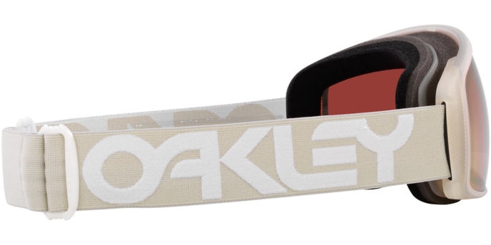 Oakley Flight Tracker M Snow Goggles-10