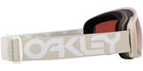 Oakley Flight Tracker M Snow Goggles-10