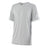 Mizuno Men's Aerolite V-Neck Baseball Jersey-1
